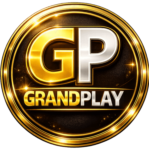 icon-Grandplay